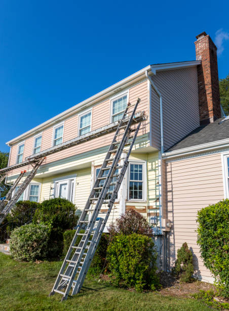 Best Same-Day Junk Removal Services  in Elkhorn, CA