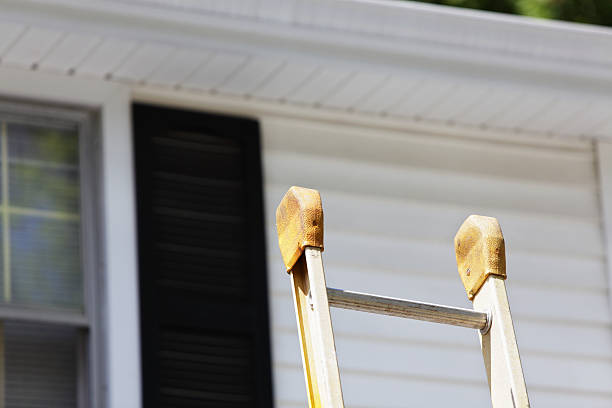 Best Furniture Removal  in Elkhorn, CA
